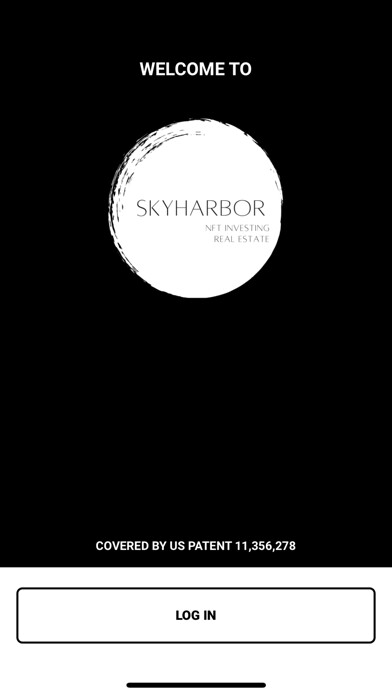Emulate iPhone app Skyharbor using MyAndroid Emulate iPhone app Skyharbor using MyAndroid