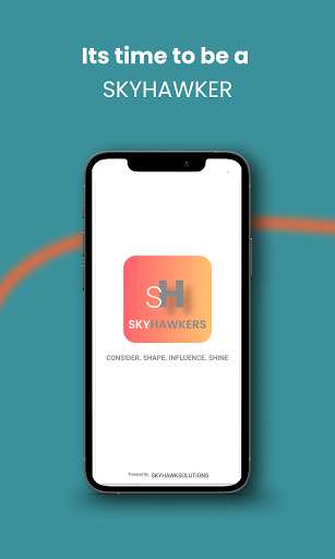 Run android online APK Skyhawkers from MyAndroid or emulate Skyhawkers using MyAndroid Run android online APK Skyhawkers from MyAndroid or emulate Skyhawkers using MyAndroid
