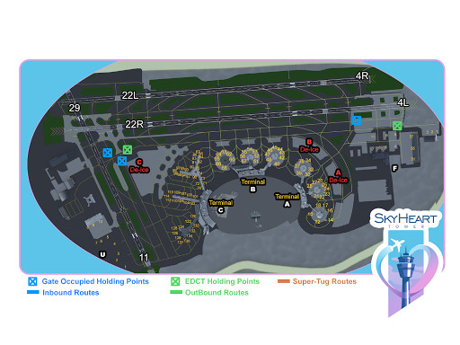 Run android online APK SkyHeart Tower from MyAndroid or emulate SkyHeart Tower using MyAndroid