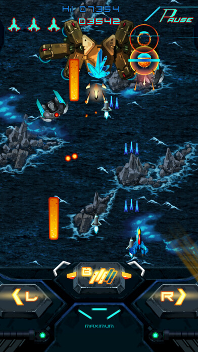 Run android online APK Sky High Strike from MyAndroid or emulate Sky High Strike using MyAndroid Run android online APK Sky High Strike from MyAndroid or emulate Sky High Strike using MyAndroid