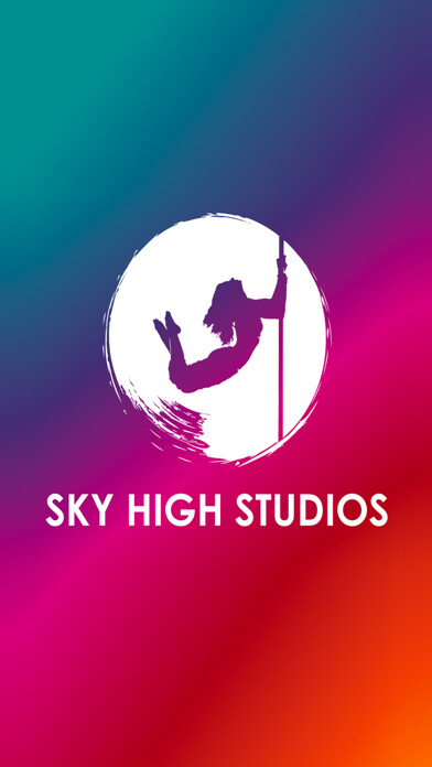 Emulate Android APK Sky High Studios