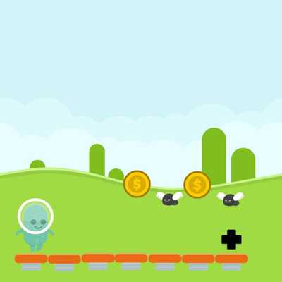 Emulate Android APK Sky Hop