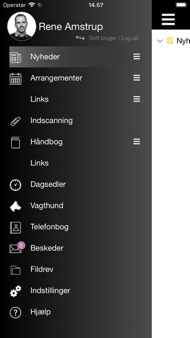 Run android online APK Skyhost Intranet from MyAndroid or emulate Skyhost Intranet using MyAndroid Run android online APK Skyhost Intranet from MyAndroid or emulate Skyhost Intranet using MyAndroid