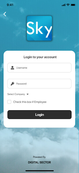 Run android online APK SKY HR from MyAndroid or emulate SKY HR using MyAndroid Run android online APK SKY HR from MyAndroid or emulate SKY HR using MyAndroid