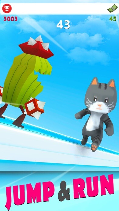 Emulate iPhone app Sky Ice Surfer using MyAndroid Emulate iPhone app Sky Ice Surfer using MyAndroid