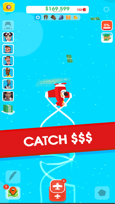 Emulate iPhone app Sky Inc using MyAndroid Emulate iPhone app Sky Inc using MyAndroid