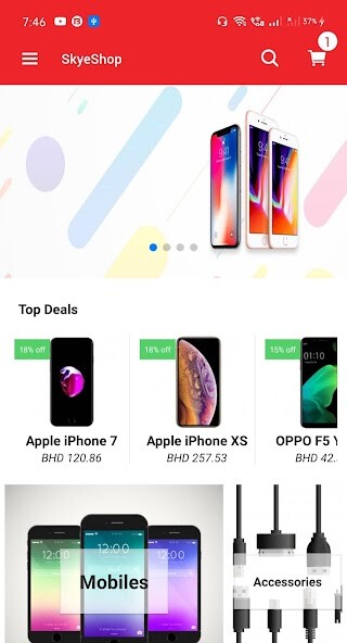 Run android online APK SKY INTERNATIONAL from MyAndroid or emulate SKY INTERNATIONAL using MyAndroid Run android online APK SKY INTERNATIONAL from MyAndroid or emulate SKY INTERNATIONAL using MyAndroid