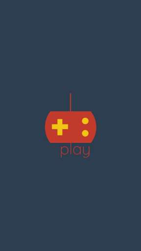 Emulate Android APK Sky Invader Emulate Android APK Sky Invader