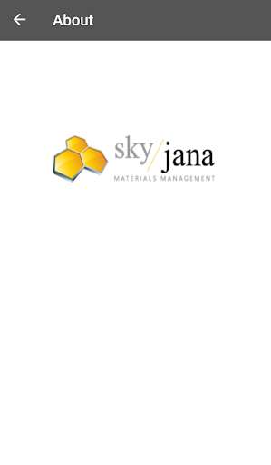 Run android online APK Sky Jana Inventory Management from MyAndroid or emulate Sky Jana Inventory Management using MyAndroid Run android online APK Sky Jana Inventory Management from MyAndroid or emulate Sky Jana Inventory Management using MyAndroid