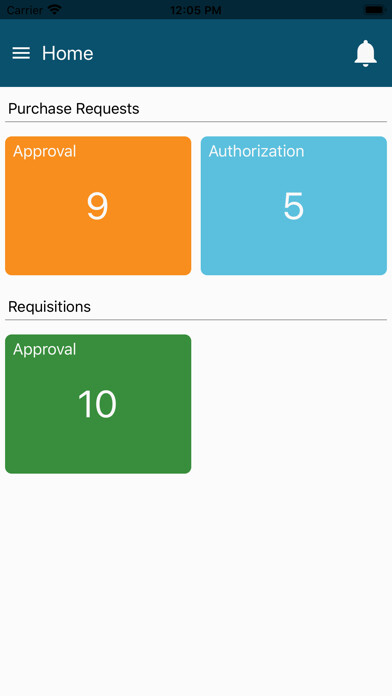 Emulate iPhone app Sky Jana Purchasing using MyAndroid Emulate iPhone app Sky Jana Purchasing using MyAndroid