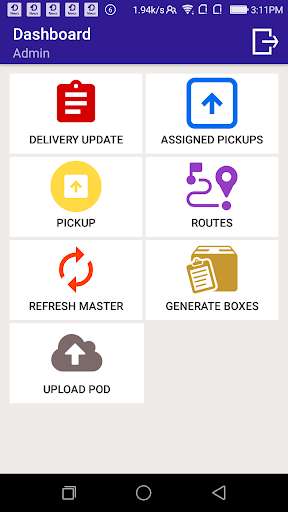 Run android online APK SkyjetApp from MyAndroid or emulate SkyjetApp using MyAndroid Run android online APK SkyjetApp from MyAndroid or emulate SkyjetApp using MyAndroid
