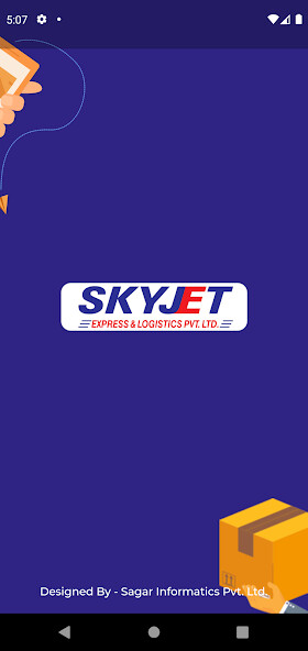 Run android online APK Skyjet Express from MyAndroid or emulate Skyjet Express using MyAndroid Run android online APK Skyjet Express from MyAndroid or emulate Skyjet Express using MyAndroid