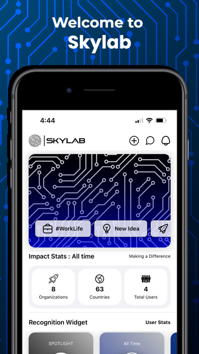Emulate iPhone app Skylab Apps using MyAndroid Emulate iPhone app Skylab Apps using MyAndroid
