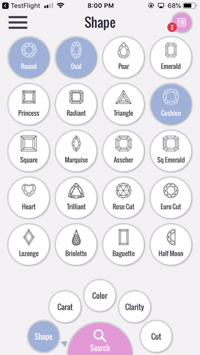 Run android online APK SkyLab Diamond from MyAndroid or emulate SkyLab Diamond using MyAndroid