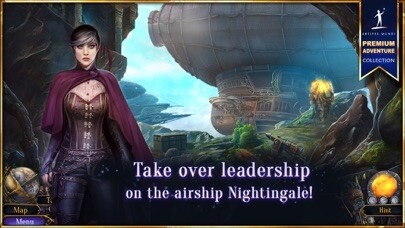 Run android online APK Skyland: Heart Of The Mountain from MyAndroid or emulate Skyland: Heart Of The Mountain using MyAndroid Run android online APK Skyland: Heart Of The Mountain from MyAndroid or emulate Skyland: Heart Of The Mountain using MyAndroid