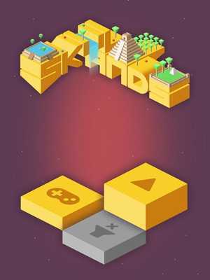 Emulate Android APK Skylands Emulate Android APK Skylands