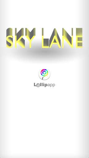 Emulate Android APK Sky Lane Infinity Emulate Android APK Sky Lane Infinity