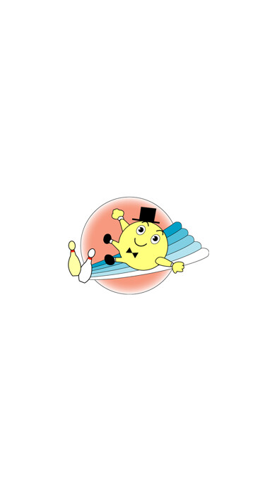 Emulate Android APK SKYLANE Emulate Android APK SKYLANE
