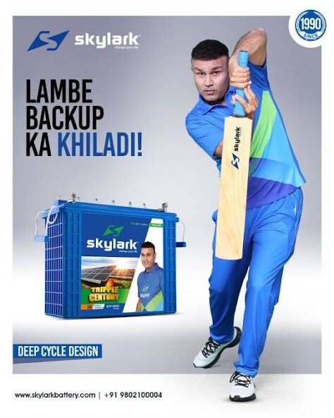 Run android online APK Skylark Battery from MyAndroid or emulate Skylark Battery using MyAndroid