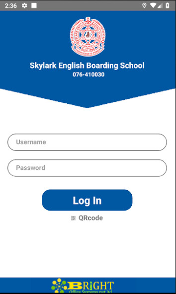 Run android online APK Skylark English Boarding School from MyAndroid or emulate Skylark English Boarding School using MyAndroid Run android online APK Skylark English Boarding School from MyAndroid or emulate Skylark English Boarding School using MyAndroid