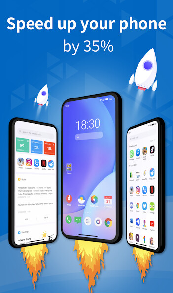 Run android online APK Sky Launcher - Fast Cool from MyAndroid or emulate Sky Launcher - Fast Cool using MyAndroid Run android online APK Sky Launcher - Fast Cool from MyAndroid or emulate Sky Launcher - Fast Cool using MyAndroid