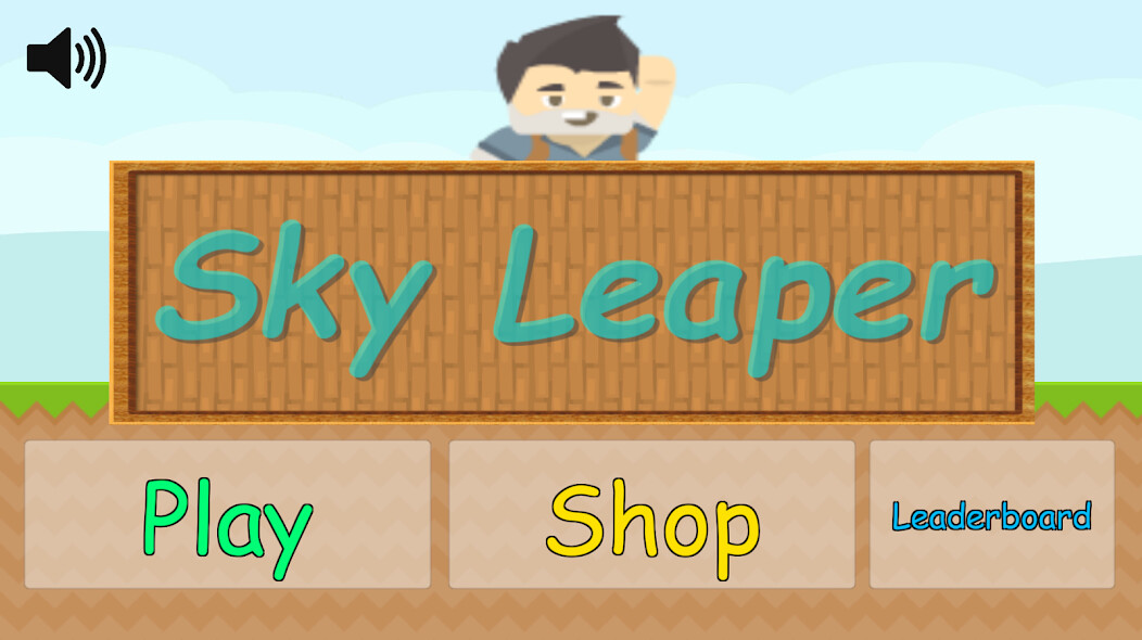 Run android online APK Sky Leaper from MyAndroid or emulate Sky Leaper using MyAndroid Run android online APK Sky Leaper from MyAndroid or emulate Sky Leaper using MyAndroid