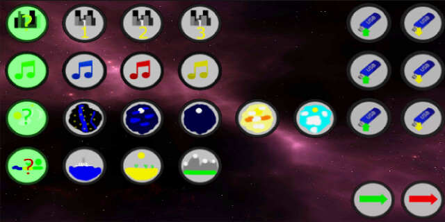 Run android online APK Skylight 1 from MyAndroid or emulate Skylight 1 using MyAndroid