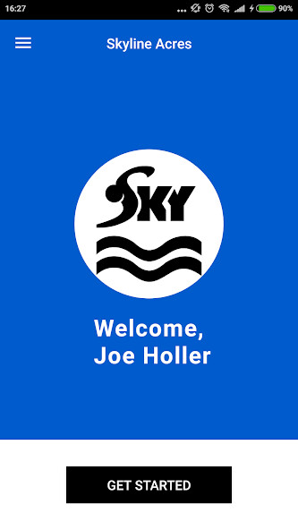 Run android online APK Skyline Acres CASA Access from MyAndroid or emulate Skyline Acres CASA Access using MyAndroid Run android online APK Skyline Acres CASA Access from MyAndroid or emulate Skyline Acres CASA Access using MyAndroid
