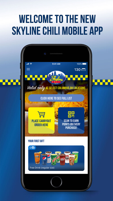 Run android online APK Skyline Chili Columbus from MyAndroid or emulate Skyline Chili Columbus using MyAndroid Run android online APK Skyline Chili Columbus from MyAndroid or emulate Skyline Chili Columbus using MyAndroid
