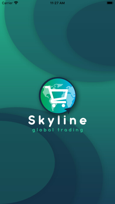 Emulate iPhone app Skyline Global Trading using MyAndroid Emulate iPhone app Skyline Global Trading using MyAndroid