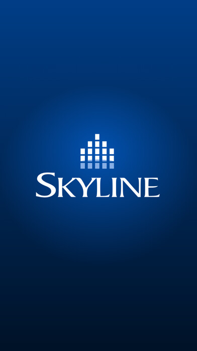 Emulate iPhone app Skyline GO! using MyAndroid Emulate iPhone app Skyline GO! using MyAndroid