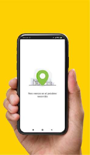 Run android online APK Skyline Monitoras from MyAndroid or emulate Skyline Monitoras using MyAndroid Run android online APK Skyline Monitoras from MyAndroid or emulate Skyline Monitoras using MyAndroid