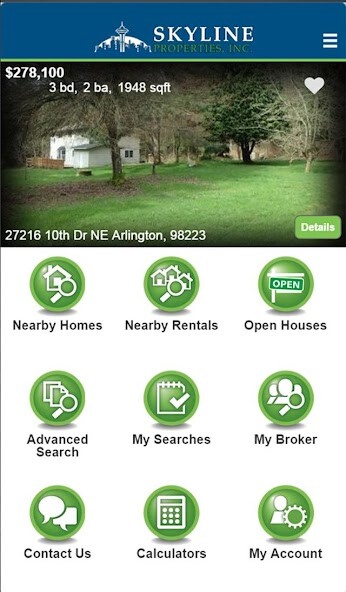 Run android online APK Skyline Properties from MyAndroid or emulate Skyline Properties using MyAndroid Run android online APK Skyline Properties from MyAndroid or emulate Skyline Properties using MyAndroid