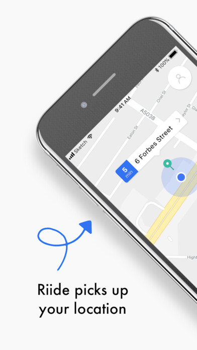 Emulate iPhone app Skyline Taxis using MyAndroid Emulate iPhone app Skyline Taxis using MyAndroid