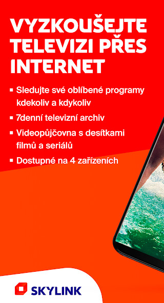 Run android online APK Skylink Live TV CZ from MyAndroid or emulate Skylink Live TV CZ using MyAndroid Run android online APK Skylink Live TV CZ from MyAndroid or emulate Skylink Live TV CZ using MyAndroid