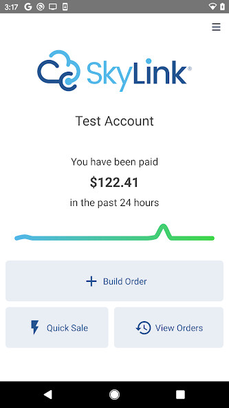 Run android online APK SkyLink POS from MyAndroid or emulate SkyLink POS using MyAndroid Run android online APK SkyLink POS from MyAndroid or emulate SkyLink POS using MyAndroid