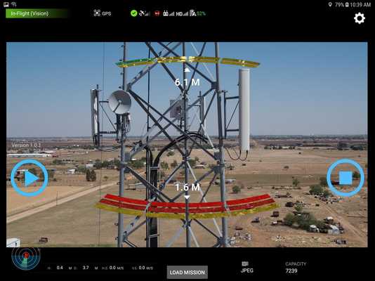 Emulate Android APK Skyli Tower Emulate Android APK Skyli Tower