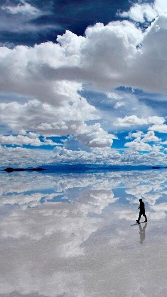 Run android online APK Sky Live Wallpaper from MyAndroid or emulate Sky Live Wallpaper using MyAndroid Run android online APK Sky Live Wallpaper from MyAndroid or emulate Sky Live Wallpaper using MyAndroid