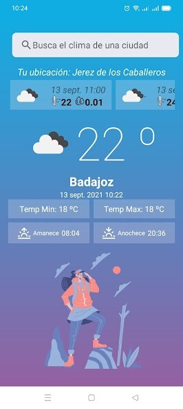 Run android online APK Skylooker from MyAndroid or emulate Skylooker using MyAndroid Run android online APK Skylooker from MyAndroid or emulate Skylooker using MyAndroid