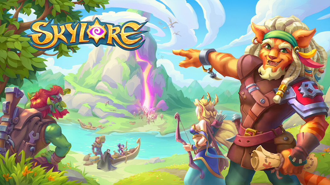 Run android online APK Skylore-fantasy MMORPG from MyAndroid or emulate Skylore-fantasy MMORPG using MyAndroid Run android online APK Skylore-fantasy MMORPG from MyAndroid or emulate Skylore-fantasy MMORPG using MyAndroid