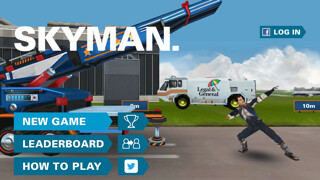 Run android online APK SkyMan from MyAndroid or emulate SkyMan using MyAndroid Run android online APK SkyMan from MyAndroid or emulate SkyMan using MyAndroid