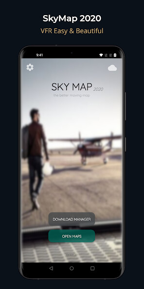 Run android online APK SkyMap 2020 - the moving map from MyAndroid or emulate SkyMap 2020 - the moving map using MyAndroid Run android online APK SkyMap 2020 - the moving map from MyAndroid or emulate SkyMap 2020 - the moving map using MyAndroid