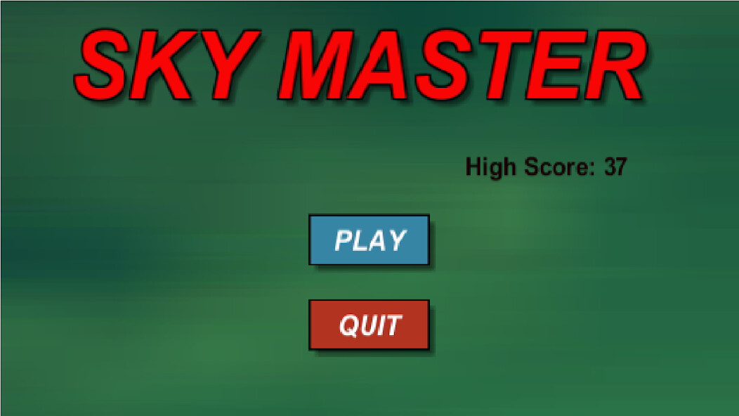 Run android online APK Sky Master for Tik Tok from MyAndroid or emulate Sky Master for Tik Tok using MyAndroid Run android online APK Sky Master for Tik Tok from MyAndroid or emulate Sky Master for Tik Tok using MyAndroid