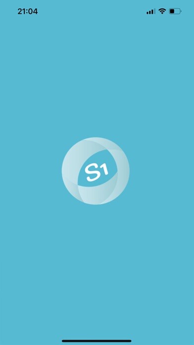 Emulate iPhone app SkyMaster S1 using MyAndroid Emulate iPhone app SkyMaster S1 using MyAndroid