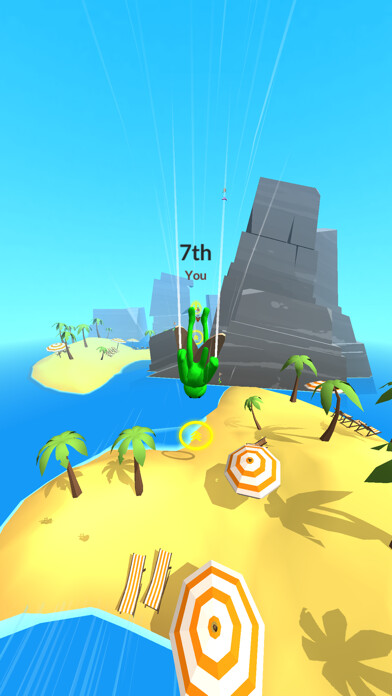Run android online APK SkyMaster from MyAndroid or emulate SkyMaster using MyAndroid Run android online APK SkyMaster from MyAndroid or emulate SkyMaster using MyAndroid