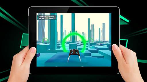 Run android online APK Sky maze Rusher from MyAndroid or emulate Sky maze Rusher using MyAndroid Run android online APK Sky maze Rusher from MyAndroid or emulate Sky maze Rusher using MyAndroid