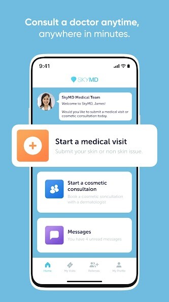 Run android online APK SkyMD - Doctors Online 24x7 from MyAndroid or emulate SkyMD - Doctors Online 24x7 using MyAndroid Run android online APK SkyMD - Doctors Online 24x7 from MyAndroid or emulate SkyMD - Doctors Online 24x7 using MyAndroid