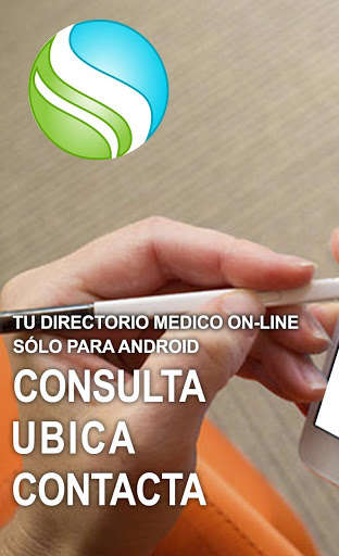 Run android online APK SkyMedic Venezuela from MyAndroid or emulate SkyMedic Venezuela using MyAndroid Run android online APK SkyMedic Venezuela from MyAndroid or emulate SkyMedic Venezuela using MyAndroid