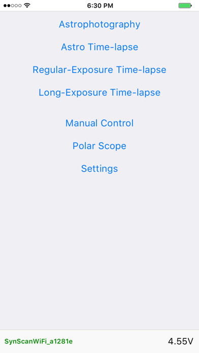 Run android online APK Skymemo App from MyAndroid or emulate Skymemo App using MyAndroid