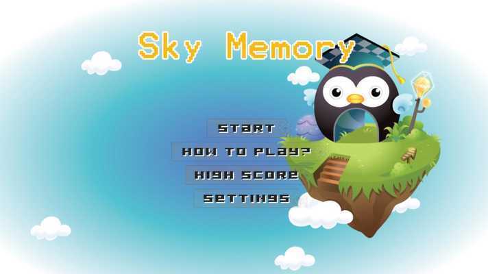 Emulate Android APK Sky Memory Emulate Android APK Sky Memory